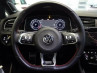 COMPACT VOLKSWAGEN GOLF GTI