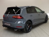 COMPACT VOLKSWAGEN GOLF GTI