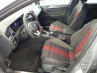 COMPACT VOLKSWAGEN GOLF GTI