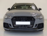 COMPACT AUDI RS3
