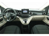 Monospaces MERCEDES CLASSE V MARCO POLO