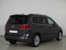 BREAK VOLKSWAGEN TOURAN