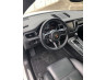 SUV PORSCHE MACAN