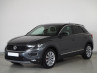 SUV VOLKSWAGEN T-ROC