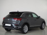 SUV VOLKSWAGEN T-ROC