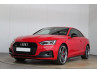 Sport AUDI S5 COUPE QUATTRO