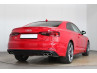 Sport AUDI S5 COUPE QUATTRO