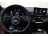 Sport AUDI S5 COUPE QUATTRO