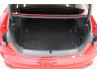 Sport AUDI S5 COUPE QUATTRO