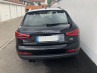 SUV AUDI Q3