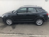 SUV AUDI Q3