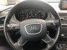 SUV AUDI Q3