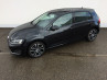 COMPACT VOLKSWAGEN GOLF 7