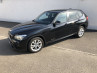 SUV BMW X1