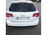 BREAK AUDI A6  AVANT ( Break )