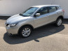 SUV NISSAN QASHQAI