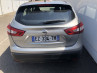 SUV NISSAN QASHQAI