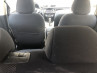 SUV NISSAN QASHQAI