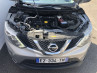 SUV NISSAN QASHQAI