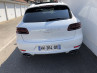 SUV PORSCHE MACAN