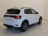 SUV VOLKSWAGEN T-CROSS