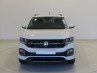 SUV VOLKSWAGEN T-CROSS