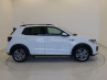 SUV VOLKSWAGEN T-CROSS