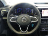 SUV VOLKSWAGEN T-CROSS