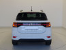 SUV VOLKSWAGEN T-CROSS