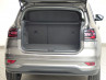 SUV VOLKSWAGEN T-CROSS