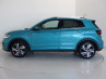 SUV VOLKSWAGEN T-ROC