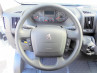Véhicules utilitaires PEUGEOT BOXER