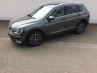 SUV VOLKSWAGEN TIGUAN