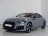 Sport AUDI RS5 COUPE