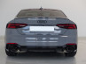 Sport AUDI RS5 COUPE