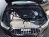 BREAK AUDI A6 ALLROAD QUATTRO