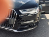 BREAK AUDI A6 ALLROAD QUATTRO