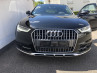 BREAK AUDI A6 ALLROAD QUATTRO