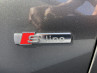 Berline AUDI A6