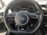 Berline AUDI A6