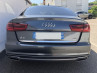 Berline AUDI A6