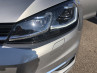 COMPACT VOLKSWAGEN GOLF 7