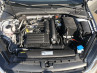 COMPACT VOLKSWAGEN GOLF 7