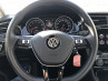 COMPACT VOLKSWAGEN GOLF 7