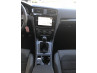 COMPACT VOLKSWAGEN GOLF 7