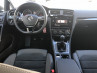 COMPACT VOLKSWAGEN GOLF 7