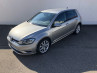 COMPACT VOLKSWAGEN GOLF 7