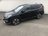 SUV HONDA CR-V