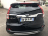 SUV HONDA CR-V