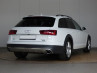 BREAK AUDI A6 ALLROAD QUATTRO